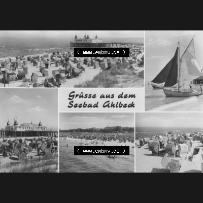 Sammlung
