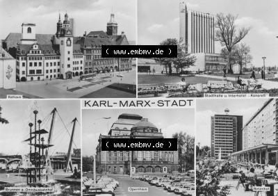 Sammlung