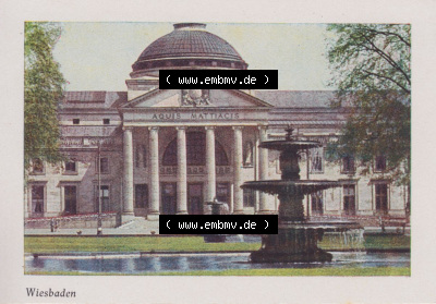Heldge-Verlag Köthen/Anhalt Deutschland im farbigen Bild - 50 Heldge-farb-fotos Wiesbaden, zum herunterladen freigegeben Sammlung