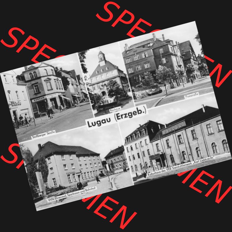 Sammlung