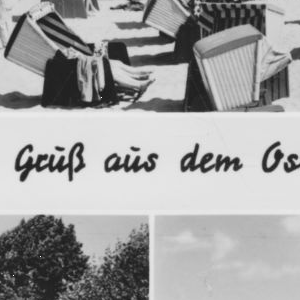 Ausschnitt zur Qualitätsprüfung vom Digitalen Bild Qualität