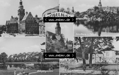 Sammlung