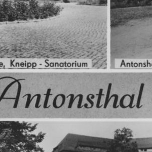 Ausschnitt zur Qualitätsprüfung vom Digitalen Bild Qualität
