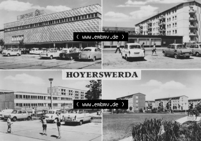 Sammlung