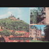 Digitales Bild Weiter