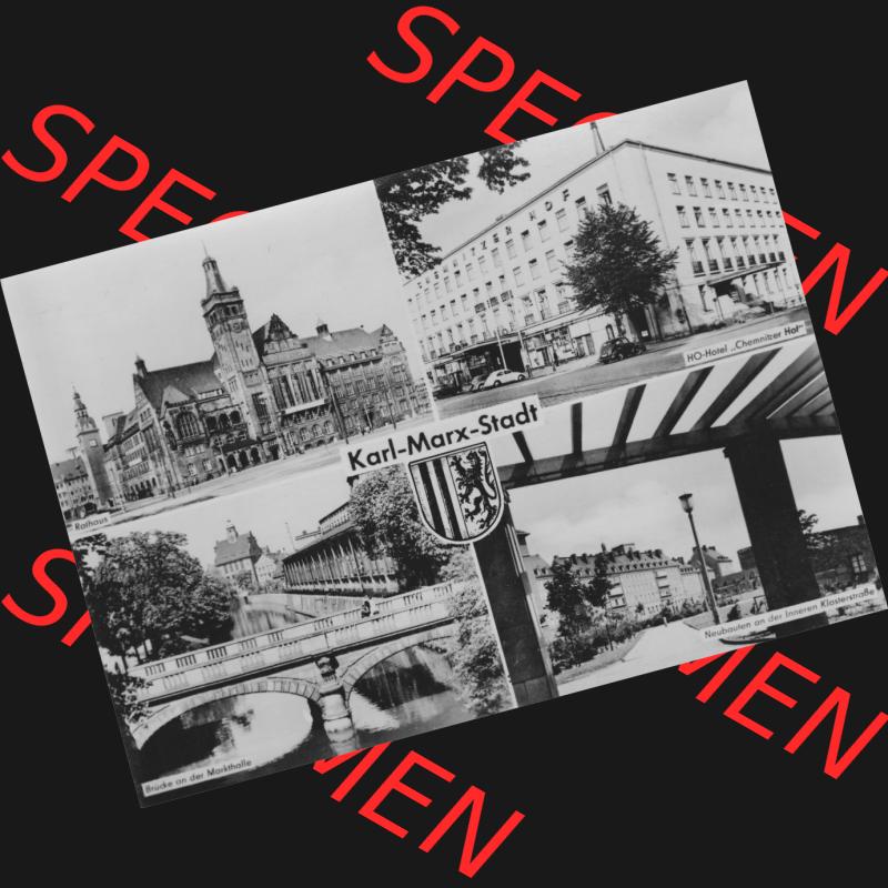 Sammlung