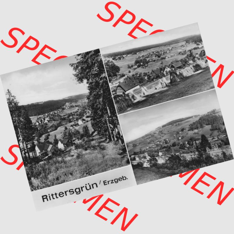 Sammlung