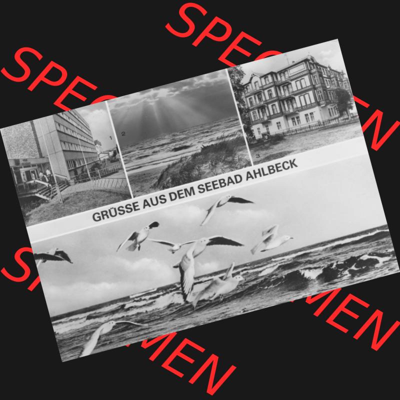 Sammlung