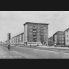 Digitales Bild Zurück
