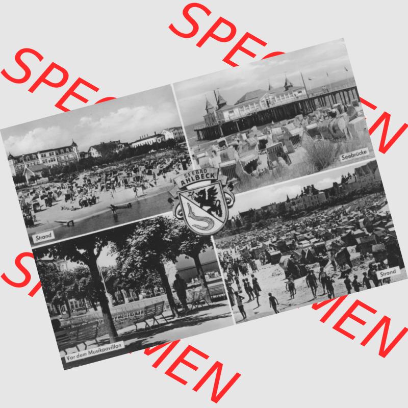 Sammlung