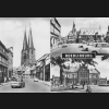 Digitales Bild Weiter