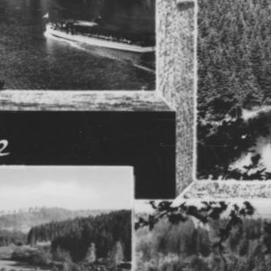 Ausschnitt zur Qualitätsprüfung vom Digitalen Bild Qualität