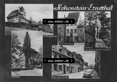 Sammlung