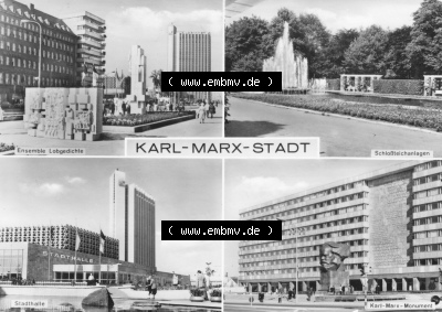 Sammlung