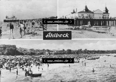 Sammlung