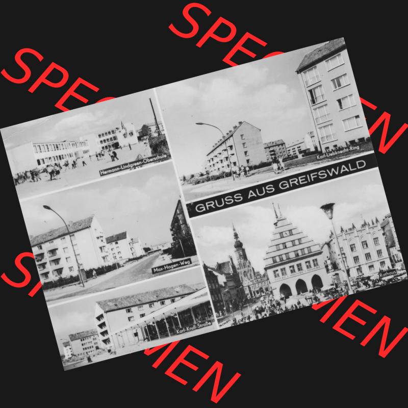 Sammlung