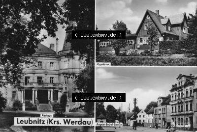 Sammlung