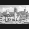 Digitales Bild Weiter