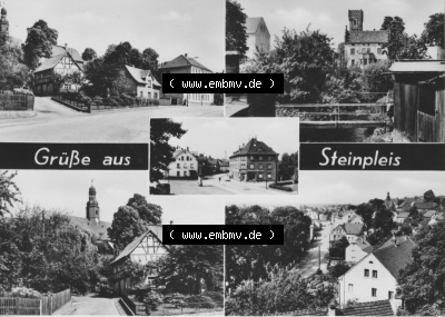 Sammlung