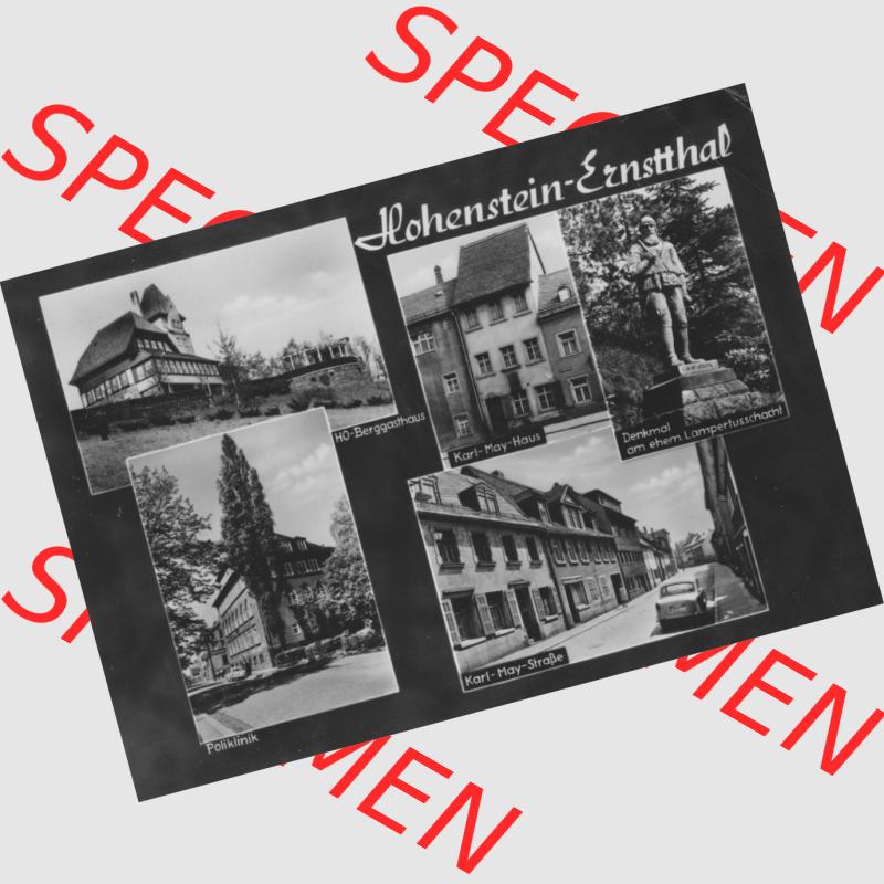 Sammlung