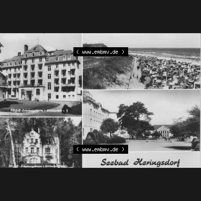 Sammlung