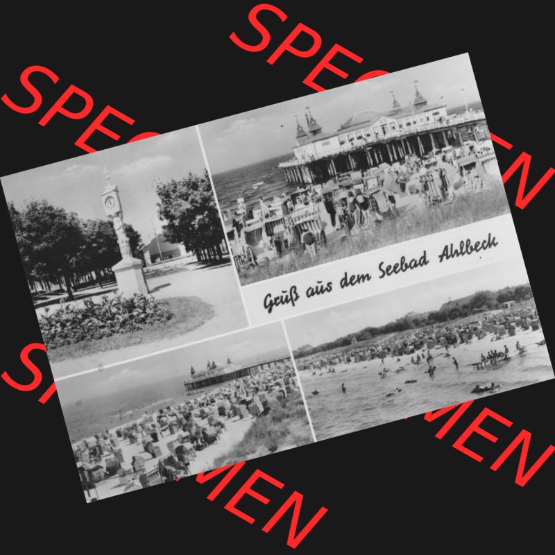 Sammlung
