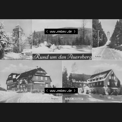 Sammlung