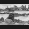Digitales Bild Weiter