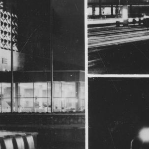 Ausschnitt zur Qualitätsprüfung vom Digitalen Bild Qualität