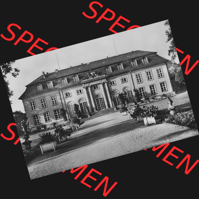 Sammlung