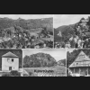Digitales Bild Zurück