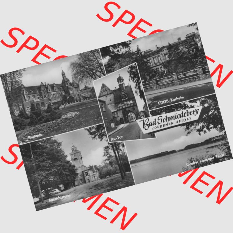 Sammlung