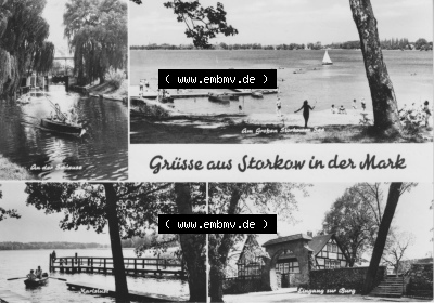 Sammlung