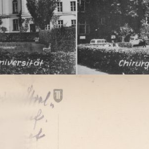 Qualität