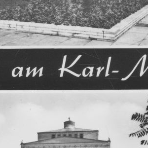 Qualität