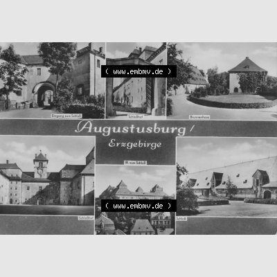 Sammlung