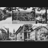 Digitales Bild Zurück