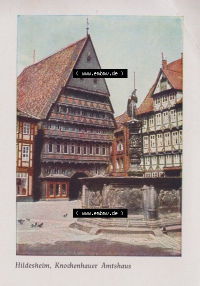 Sammlung