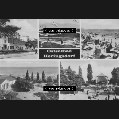 Sammlung
