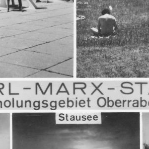 Qualität