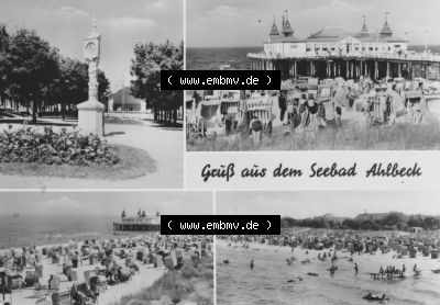 Sammlung