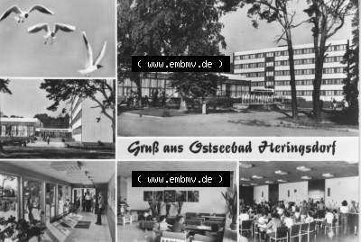Sammlung