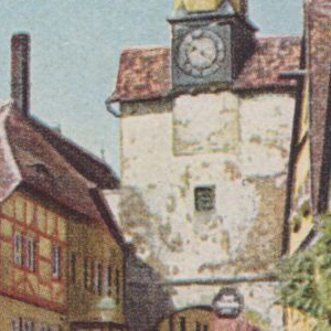 Qualität