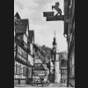 Digitales Bild Zurück