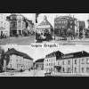 Digitales Bild Zurück