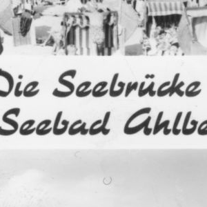 Qualität