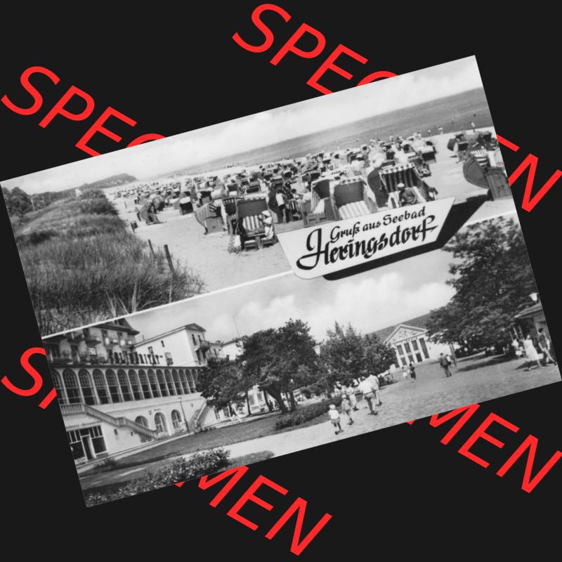 Sammlung