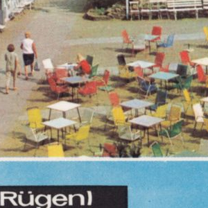 Qualität