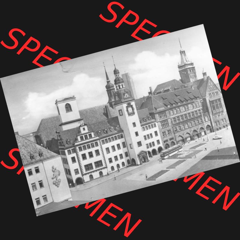 Sammlung
