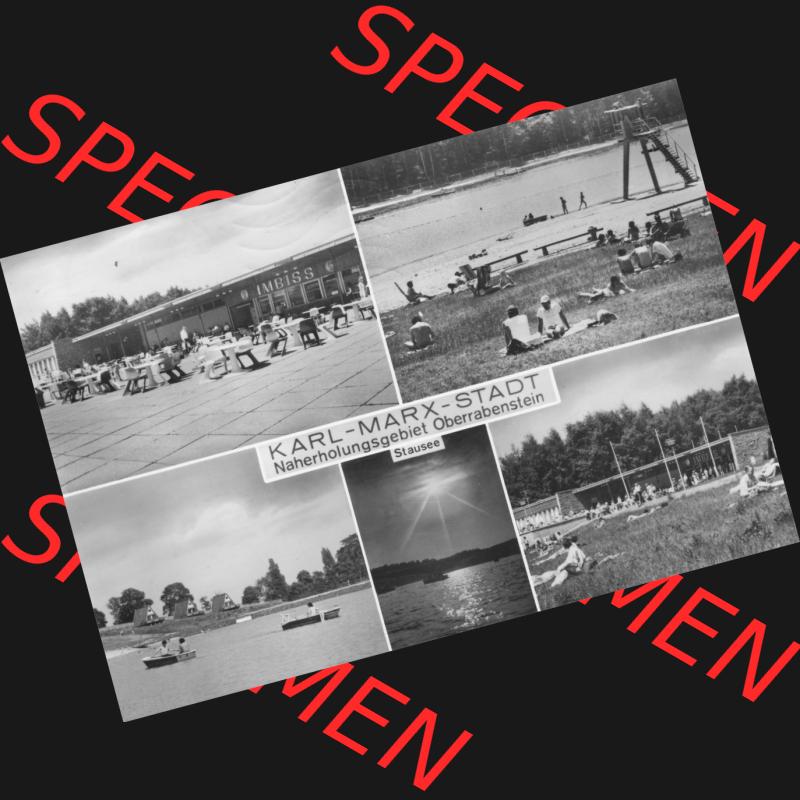 Sammlung